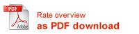 Tarifbersicht als Pdf herunterladen